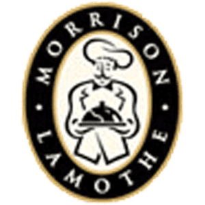 Morrison Lamothe Logo